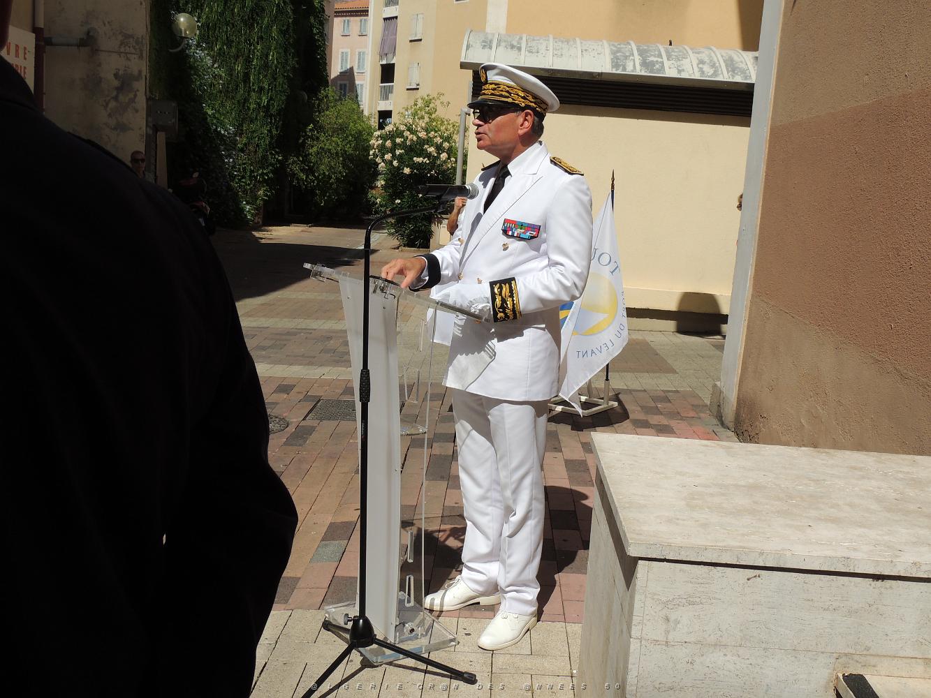 2023 07 16 TOULON-HOMMAGE AUX JUSTES DE FRANCE (130).JPG -           